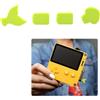 Kit manovella tre opzioni progettato esclusivamente per compatibilità console P