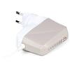 iFi Audio IFI-AUDIO iPOWER X ALIMENTATORE 9V/2.5A NUOVO