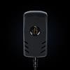 iFi Audio IFI-AUDIO iPOWER 2 ALIMENTATORE 5V/3A NUOVO