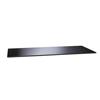 Meliconi PROMOZIONE Meliconi ROTOBASE ELITE L Cod. 469105BB