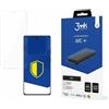 3MK Pellicola protettiva per Redmi Note 13 3MK ARC+ Fullscreen