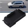 Supporto Navigazione con Caricatore USB Wireless per BMW per R1250 per R1300GS