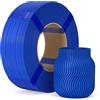 ELEGOO Filamento PLA Basic Di Ricarica 1,75 mm Blu Cobalto 1 kg, PLA Refill Per