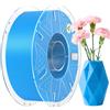 Creality 3D Creality Hyper - Filamento in PLA RFID, filamento per stampante 3D, 1,75