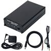 Modulo GPS radio RGM-1000 per ricetrasmettitori per for icom IC-9700 finitura
