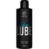 COBECO PHARMA Lubrificante Anale Cobeco Pharma a Base Acqua NON Unge 1 Litro