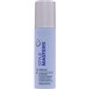 Revlon Style Masters Curly 2 Orbital 150ml - attivatore di ricci
