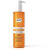ROC OPCO LLC RoC Multi Correxion Revive + Glow Detergente Illuminante Viso 177ml Vitamina C