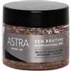 Astra Fondotinta Astra Zen Routine Multifunctional Gel Beauty Sublimator