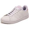 ADIDAS Q7216 SNEAKER DONNA ADIDAS ADVANTAGE WOMAN SHOES