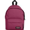 Eastpak - Mini Zaino Orbit 10L, Wine Burgundy Taglia Misura Unica Cod EK00004...
