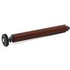 Intermec Zebra P1112640-064 Roller Replacement Part for Printer Scanner Accessory 1 Pc