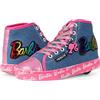 Heelys Hustle (He101075), Scarpe con Le Ruote Donna