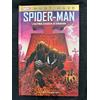 MUST HAVE SPIDER-MAN L'ULTIMA CACCIA DI KRAVEN - NUOVO - Italiano