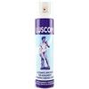 Nuncas Luscom - Lucidante Spray Marmo e Bronzi - 300 ml