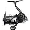 Shimano Mulinello Vanquish FC 1000SSS PG Shimano