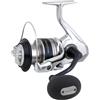 Shimano Mulinello Saragosa SW A 25000 Shimano