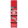 FINISH LINE Olio per catena FINISH LINE Teflon plus 240 ml spray dry secco
