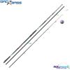 BAD BASS CANNA PESCA SURFCASTING BAD BASS PANTHER 440 - 180 GR TECNICA NAGE ULTRA SLIM
