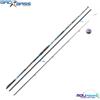 BAD BASS CANNA PESCA SURFCASTING BAD BASS PANTHER 450 - 200 GR TECNICA NAGE ULTRA SLIM