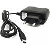 Caricatore Di Parete Per Nintendo Dsi/XL/3DS / 2DS / New 3DS Rete Spina Eu