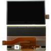 PANTALLA LCD PER SONY PSP GO DISPLAY IMMAGINE DISPLAY Ricambio S234 PSPGO