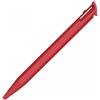 Matita Per Nintendo New 2DS XL Plastica Pennino Console Schermo Touch Rosso