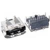 Porta HDMI Per Sony PlayStation 3 PS3 3000 Slim E 4000 Super Slim Connettore