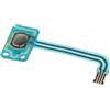 Cavo Flex Per Ps Vita Bottone Accensione 1000 1004 On Off Power Spento Pulsanti