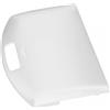 Coperchio Batteria Per Sony PSP 1000 1004 FAT Bianco
