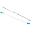 Cavo Flex Accensione Compatibile per Play Station 3 Slim / Super Slim 3000 4000