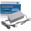 Alimentatore Per Console Nintendo WII U Ricambio Pared Trasformatore