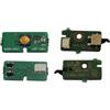 Pulsante Accensione E Espulsione Play Station 3 Super Slim Eject CECH-4000 PS3