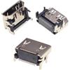 Connettore Video HDMI Compatibile Xbox 360 Arcade Ricambio Cavo Multicolor