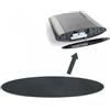 Chiusura Disco Per sony PLAYSTATION 3 Super Slim, PS3 CECH-4000, Custodia HDD