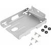 Adattatore Disco PLAYSTATION 3,PS3 Super Slim, CECH-400X, Caddy Supporto HDD