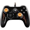 ‎Thrustmaster Thrustmaster GP XID Pro - PC