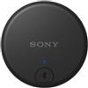 Sony WLA-NS7-BC Trasmettitore Wireless 360 Spatial Sound Personalizer BRAVIA ...
