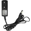 vhbw Alimentatore per Dual CS 420 465 460 458 455 415 412 600 550 440 435 giradischi
