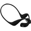 Jbl Auricolari microfono bluetooth ENDURANCE Pace Black e Grey JBLENDUPACEBLKG