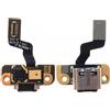 Piastra Di Carica Per Motorola Moto Razr 5G 2 Porta Modulo Microfono Connettore