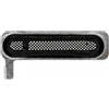 Bocchetta Auricolare Per IPHONE 11 Pro/11 Pro Max Rete Polvere Altoparlante