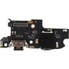 Piastra Di Carica Per Motorola Moto One Fusion+ Plus Porta Microfono Connettore