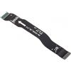 Cavo Flessibile Schermo L-S928U_UB_CTC Compatibile Samsung Galaxy S24 Ultra