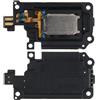Buzzer Altavoz Compatibile Per Motorola Moto G52 Modulo Audio Di Ricambio