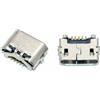 Connettore Di Carica Per Huawei P8 / Lite / Max / Y550 / Y6 / Honor 4X Porta USB