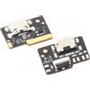 Piastra Di Carica Per BLACKVIEW A60 PRO / PLUS / A55 Connettore USB Porta Modulo