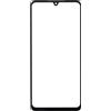 Vetro Frontale Compatibile Per Samsung Galaxy A33 5G Ricambio Schermo Display