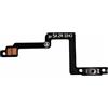 Cavo Flex Pulsante Il ZV5AZR2243 Compatibile per ZTE Nubia Neo 2 5G Z2352N