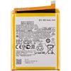 Batteria Interna KS40 Per Motorola MOTO E6 PLAY Alta Capacità 3000 mAh